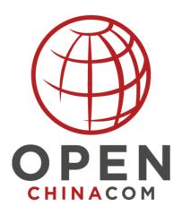 Компания "Open-Chinacom"