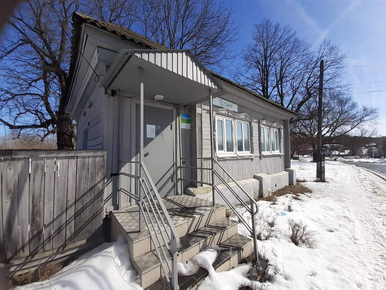 Продам помещение свободного назначения 44 м.кв.