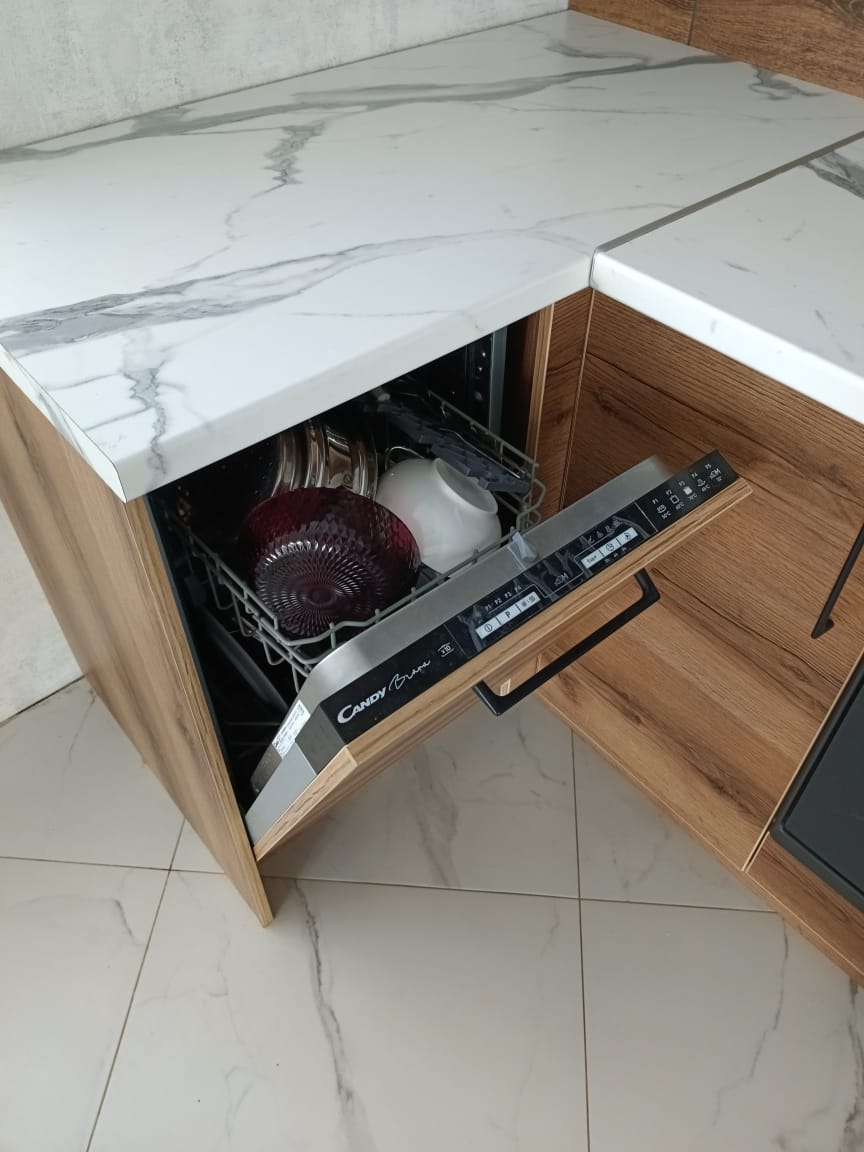 Дом на продажу в Лубне, Каштановая улица фото №2