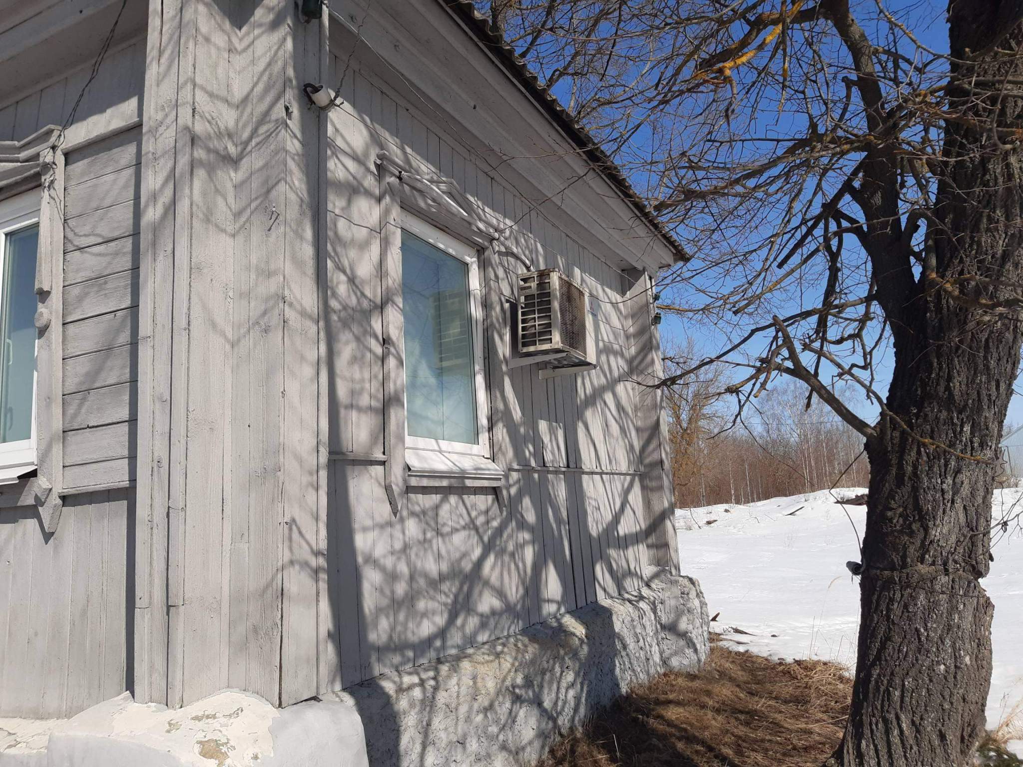 Продам помещение свободного назначения 44 м.кв.