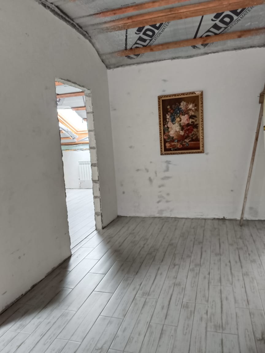 Дом на продажу в Лубне, Каштановая улица фото №13