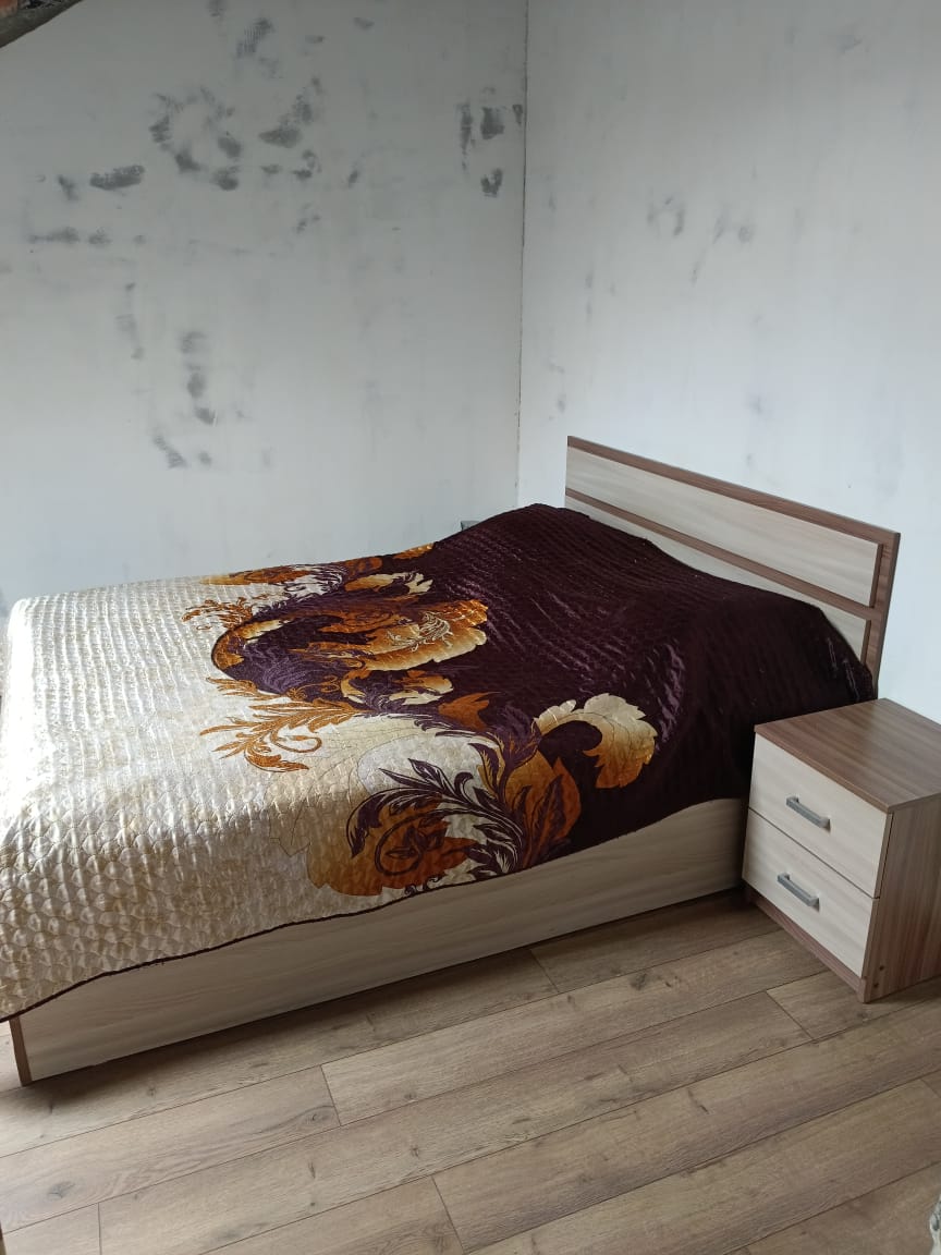 Дом на продажу в Лубне, Каштановая улица фото №12