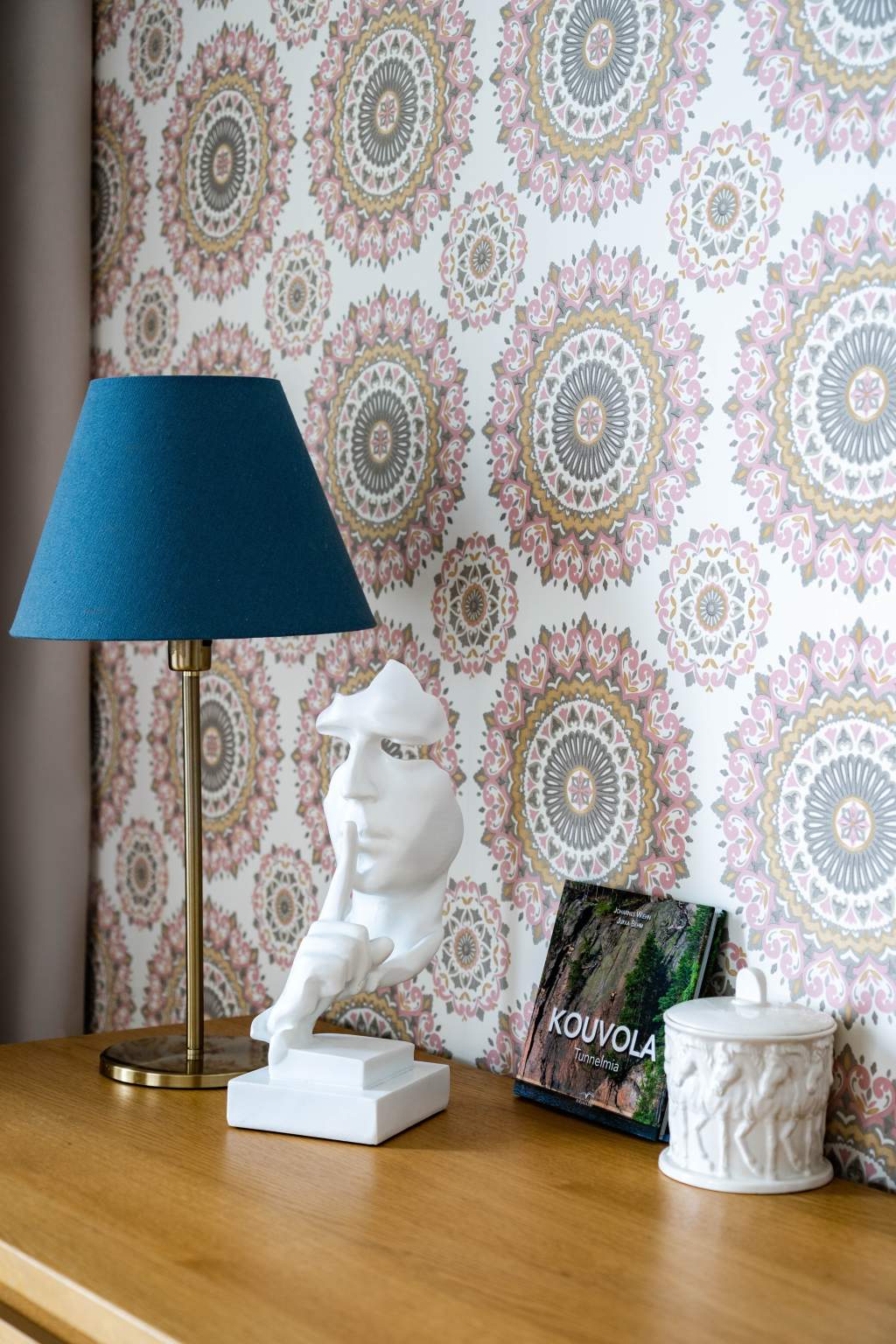 Квартира в аренду в Санкт-Петербурге, Аптекарский проспект, 18 фото №10