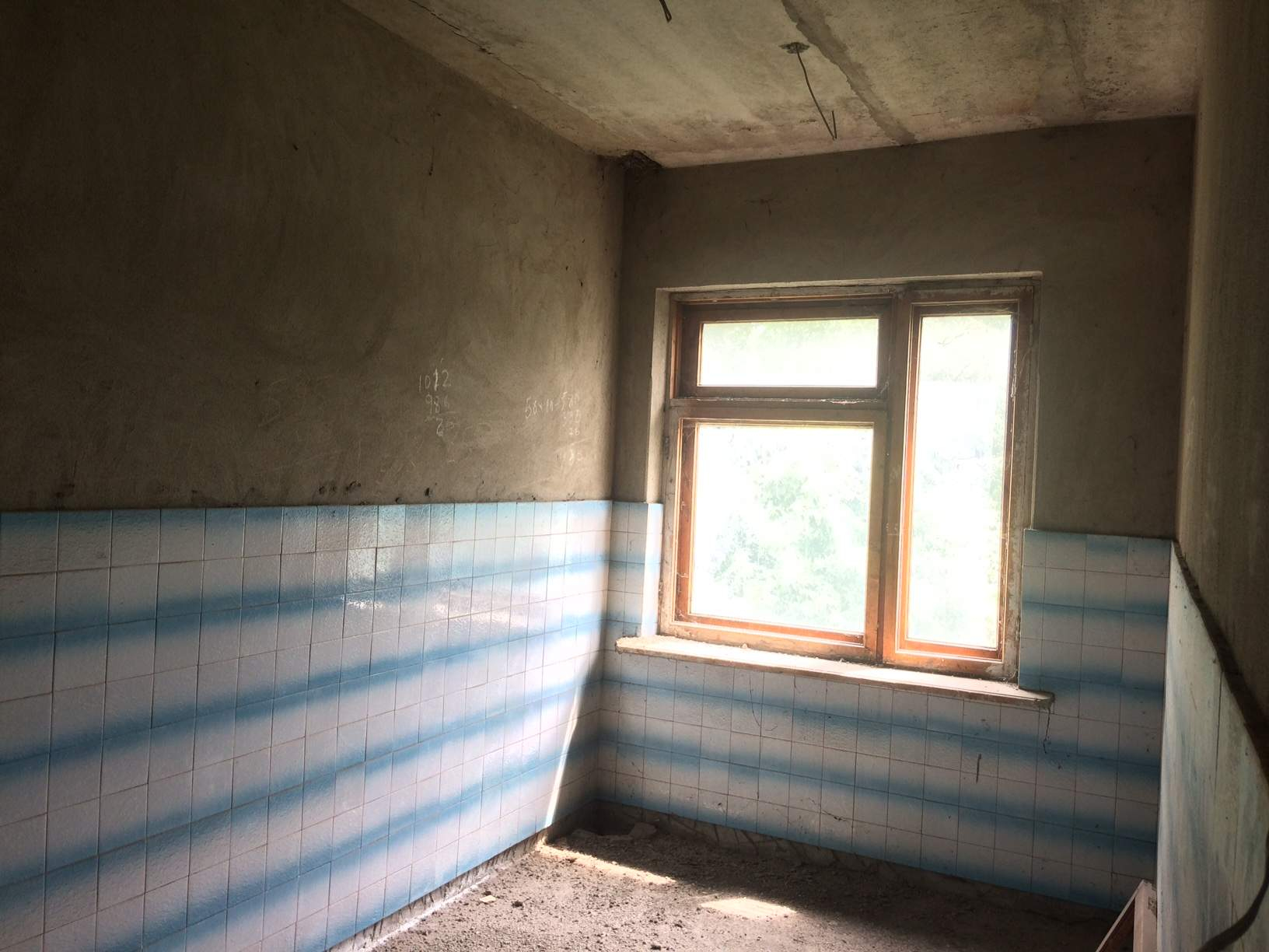 Продам офис 956.3 м.кв.