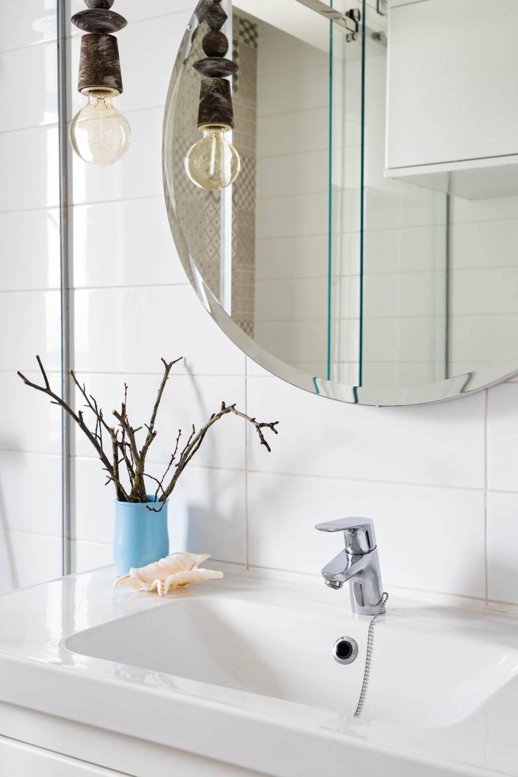 Квартира в аренду в Санкт-Петербурге, Аптекарский проспект, 18 фото №7