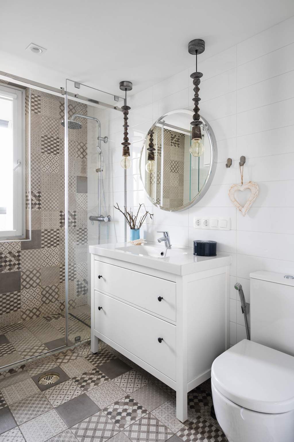 Квартира в аренду в Санкт-Петербурге, Аптекарский проспект, 18 фото №6