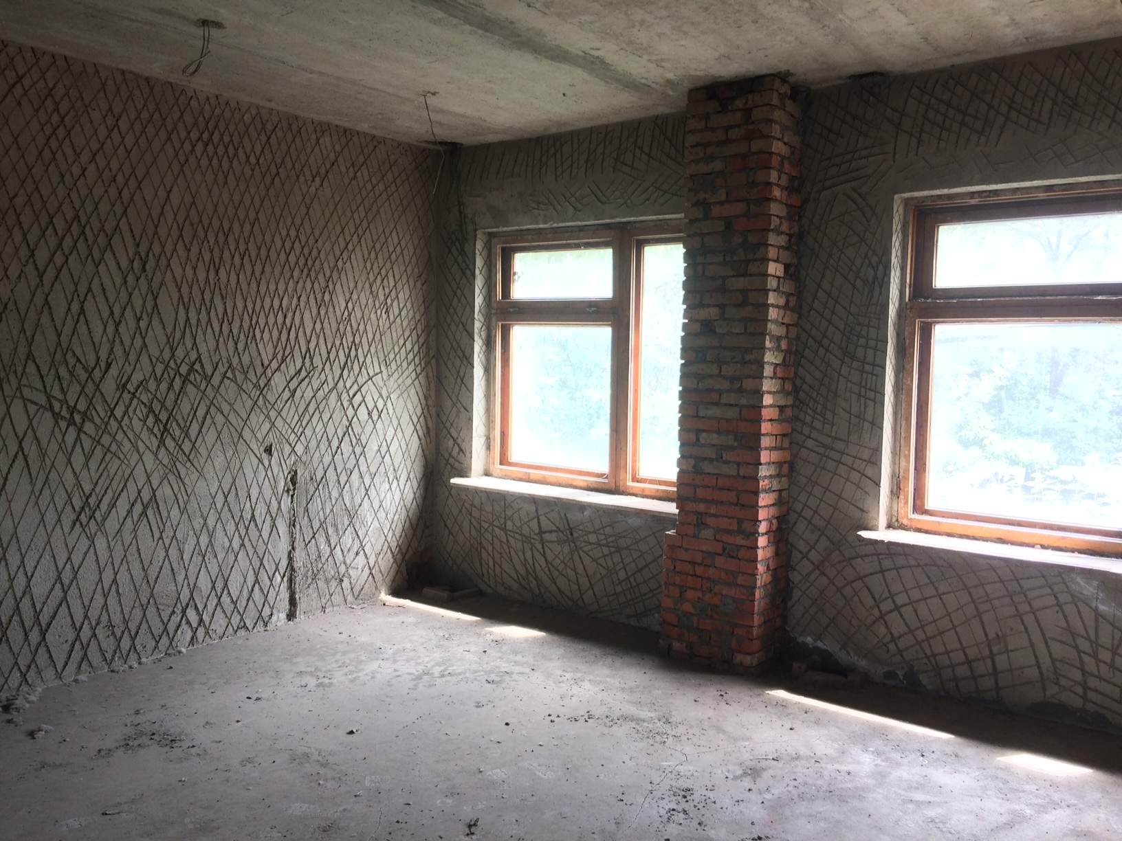 Продам офис 956.3 м.кв.