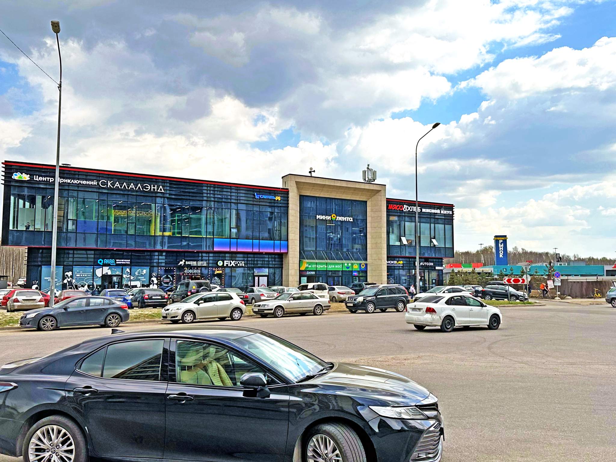 Сдам в аренду помещение свободного назначения 12 м.кв.