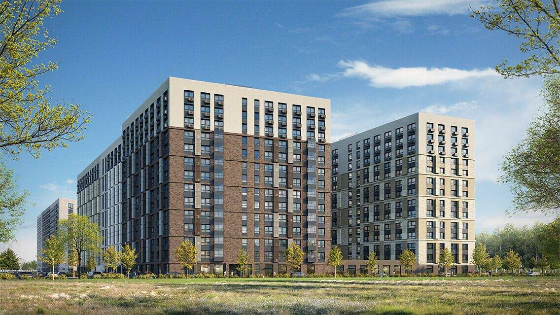 Продам помещение свободного назначения 100 м.кв.