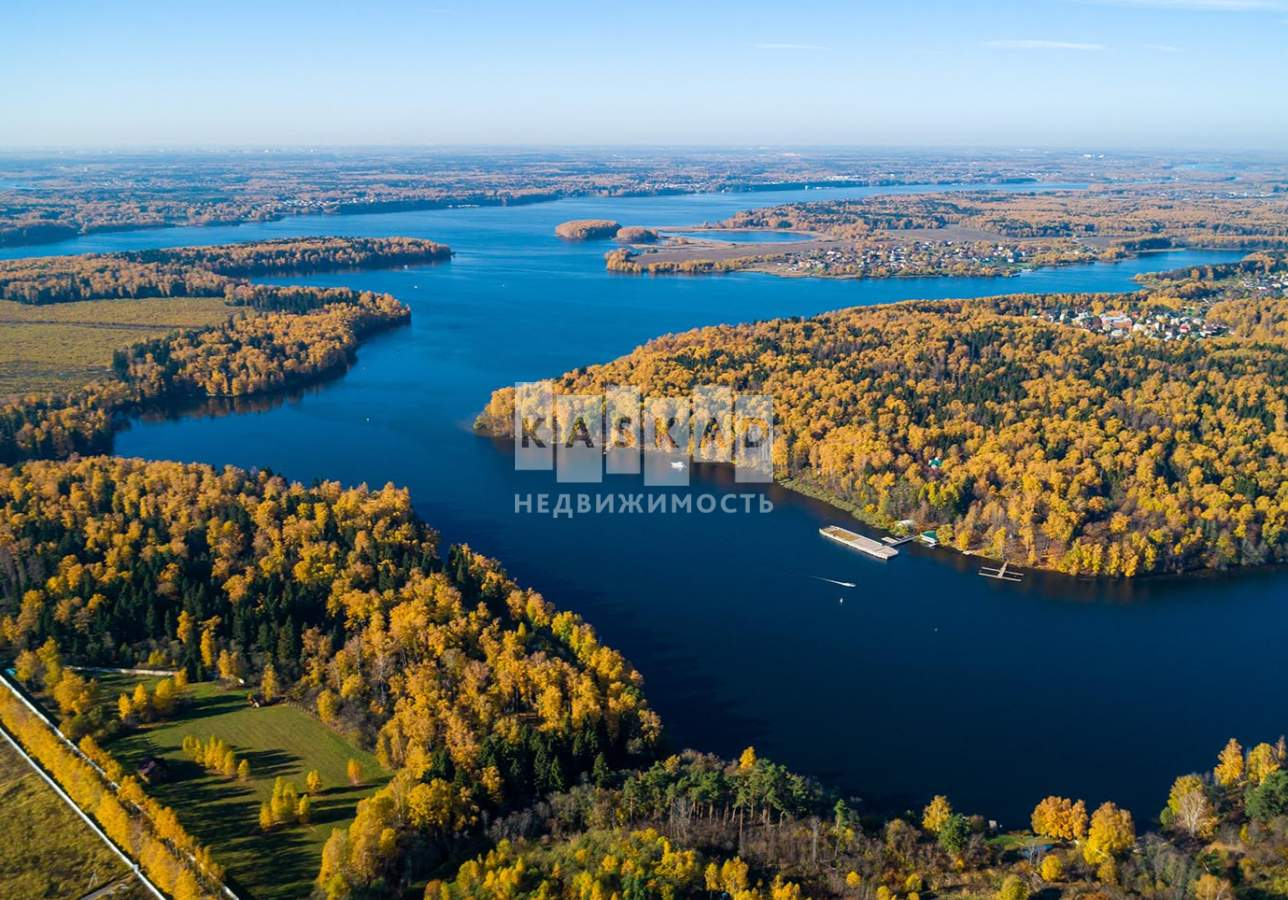 Продажа: Дом 220.0 м², по адресу Россия, Московская область, село Тишково -  по цене 22200000 руб. на ПроНедвижимость