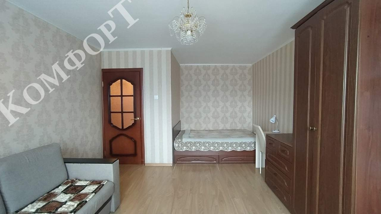 Продажа: Квартира 36.0 м², этаж 3/5, по адресу Россия, Вологодская область,  Вологда, Возрождения улица, д.74в - по цене 3200000 руб. на ПроНедвижимость