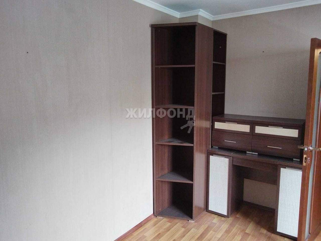 Квартира на продажу в Брянске, Медведева улица, 65/2 фото №14