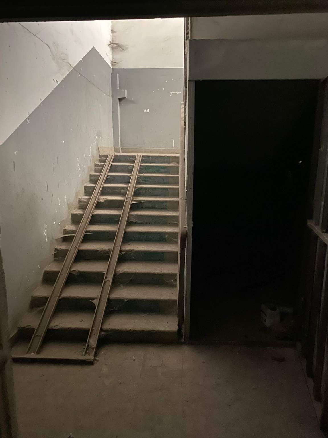 Сдам в аренду помещение свободного назначения 338 м.кв.