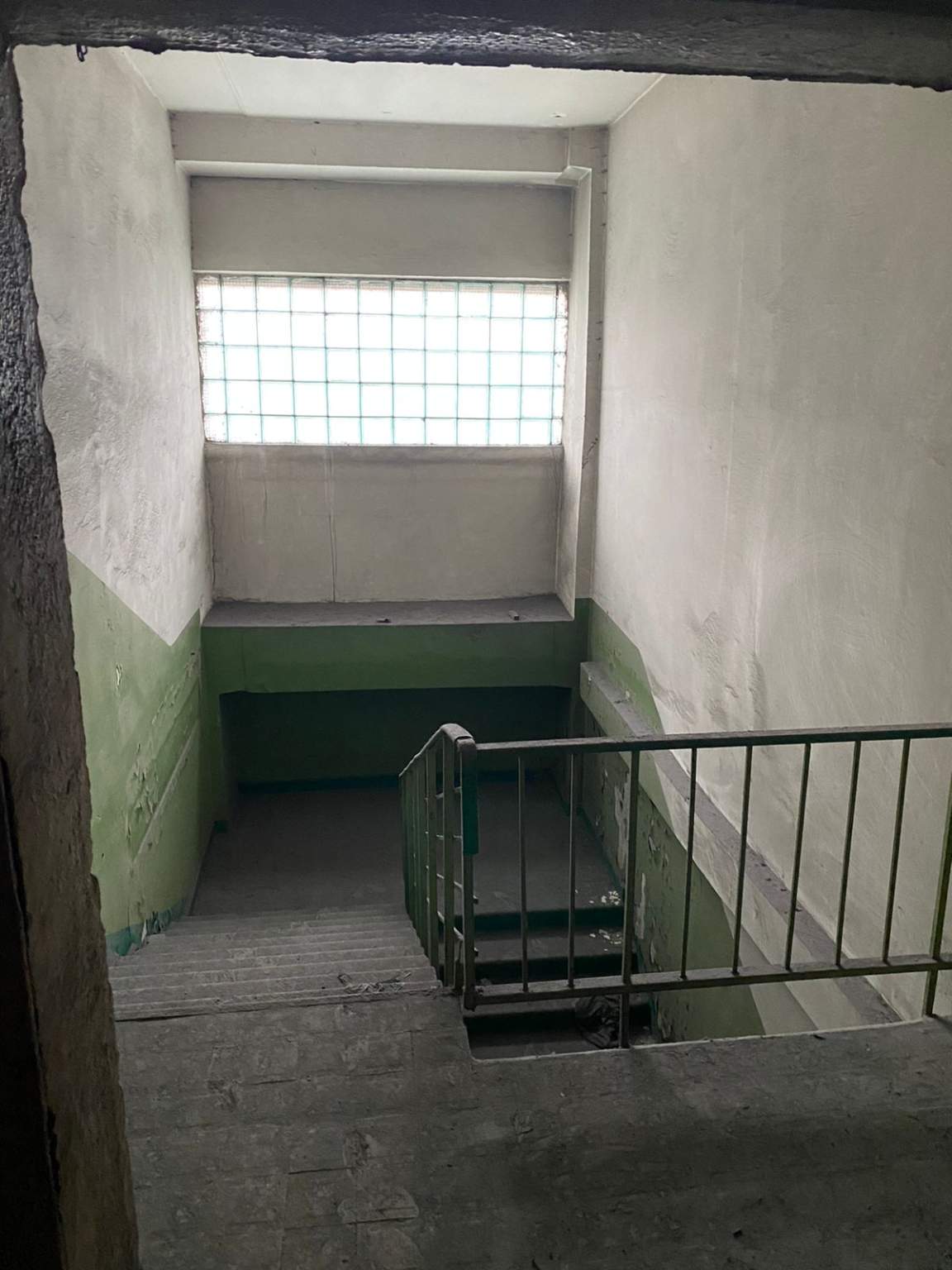 Сдам в аренду помещение свободного назначения 338 м.кв.