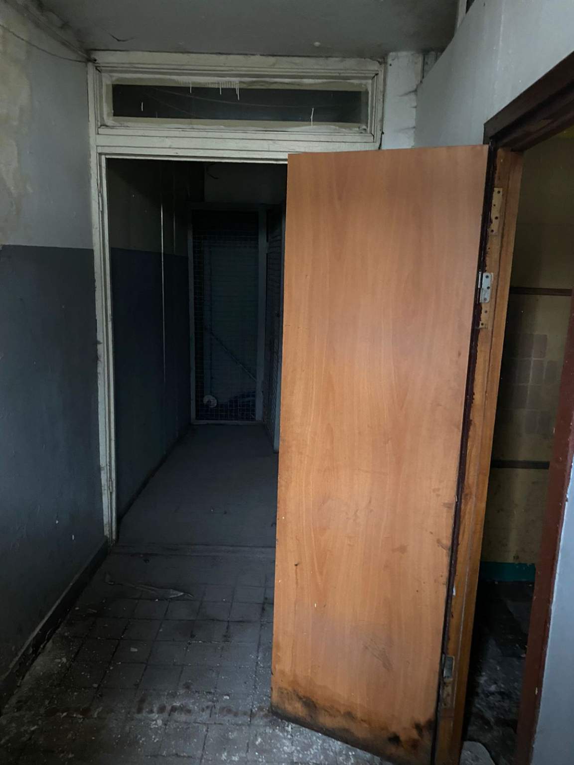 Сдам в аренду помещение свободного назначения 338 м.кв.