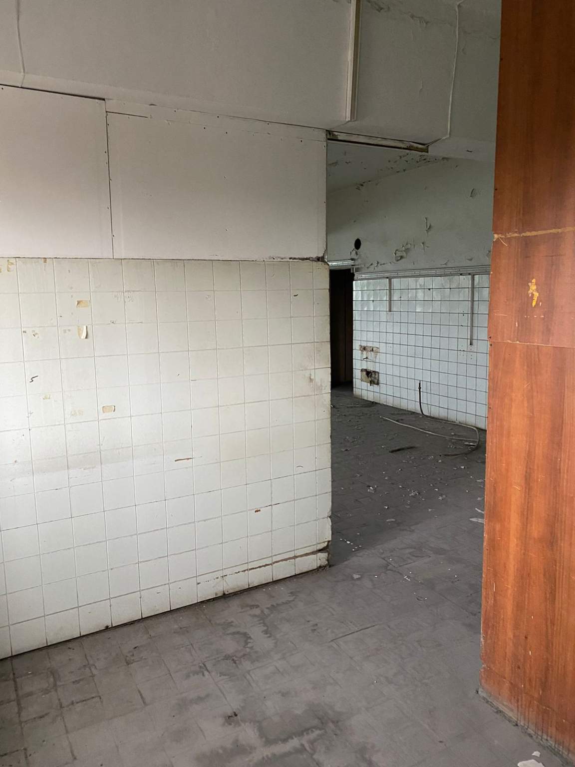 Сдам в аренду помещение свободного назначения 338 м.кв.