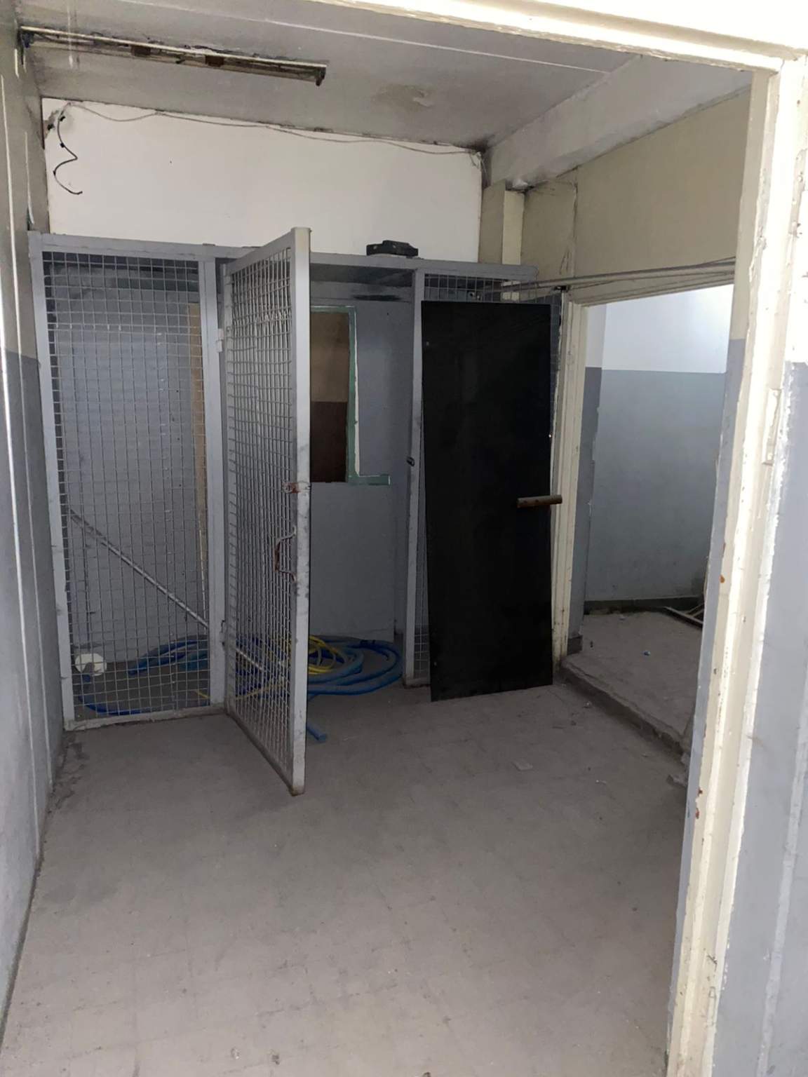 Сдам в аренду помещение свободного назначения 338 м.кв.