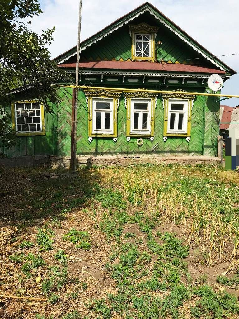 Продам земельный участок 1800 м.кв.