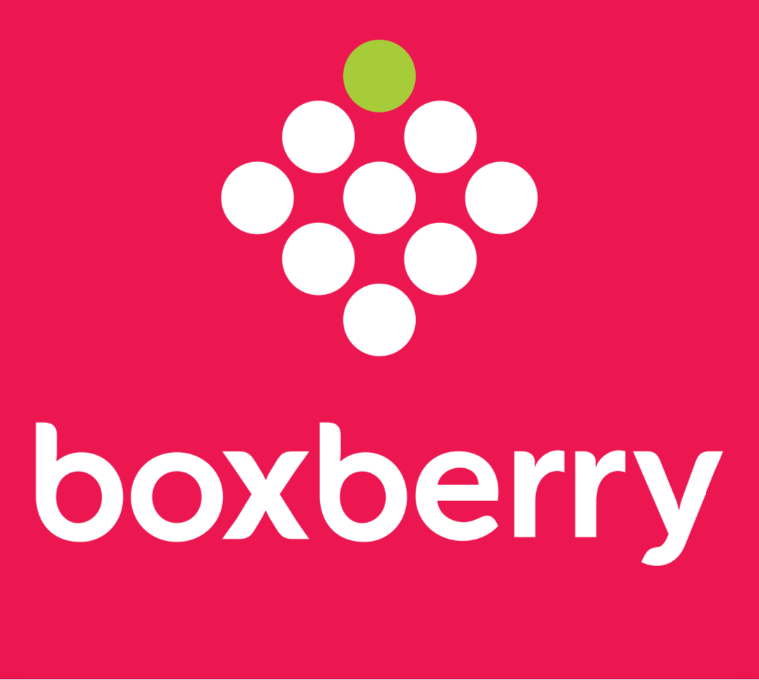 Подключите ваш интернет-магазин к Boxberry и экономьте на доставке