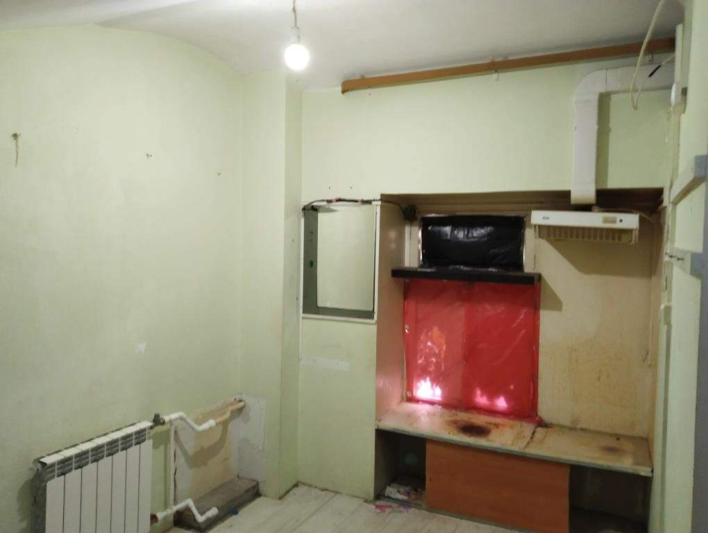 Продам офис 13.7 м.кв.