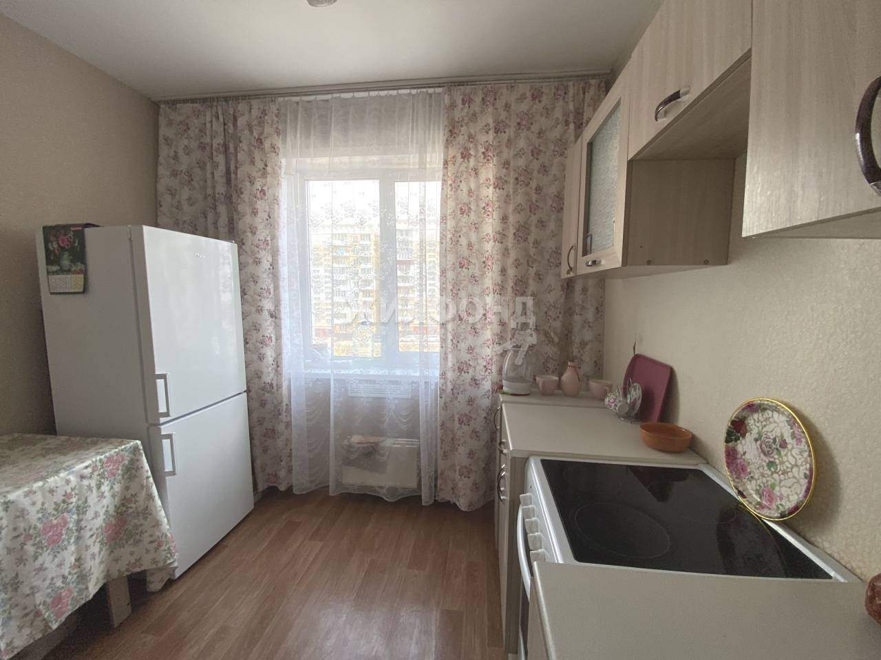 Квартира на продажу в Новокузнецке, Березовая роща улица, 24 фото №7