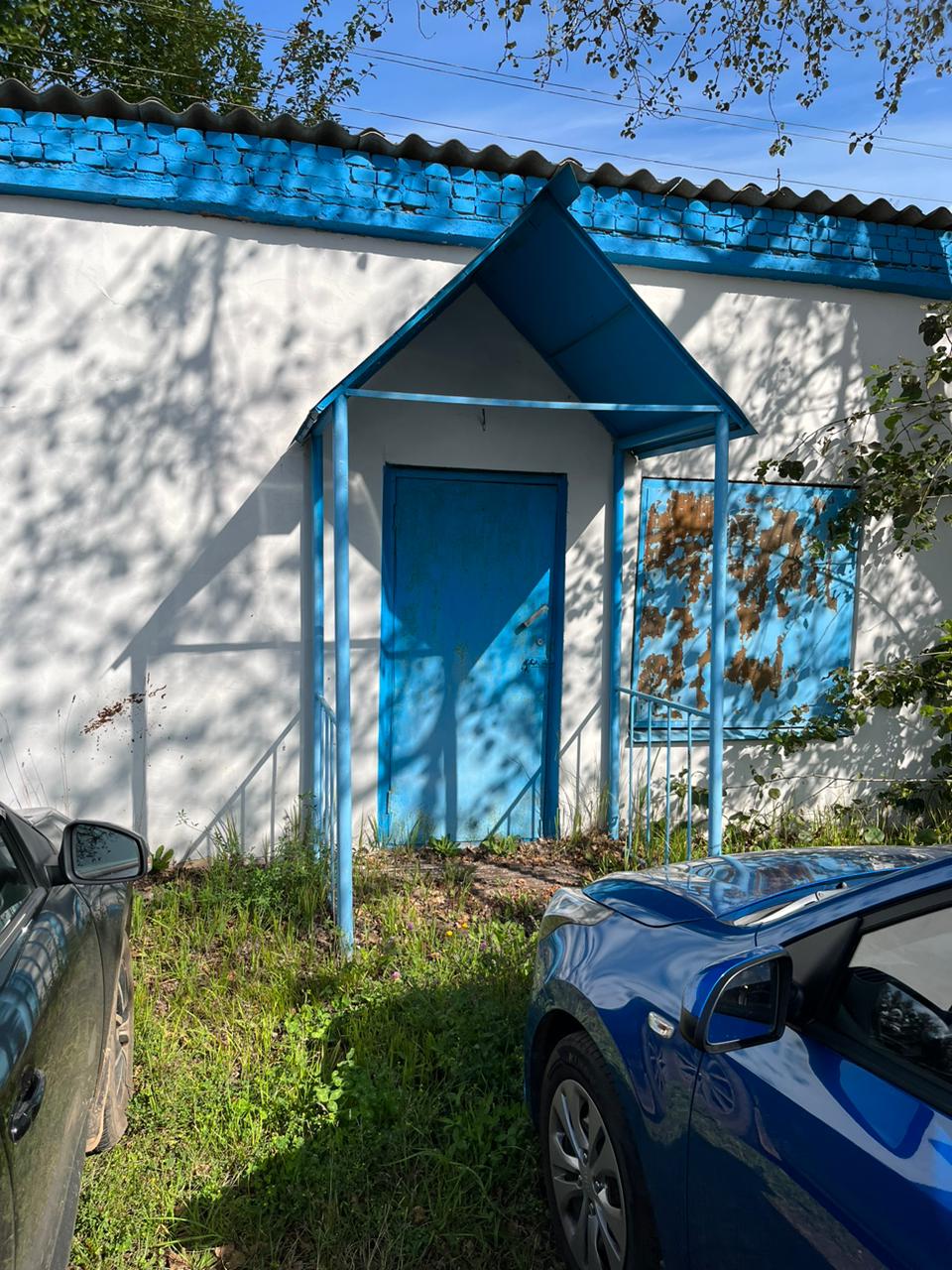 ������������ ������������