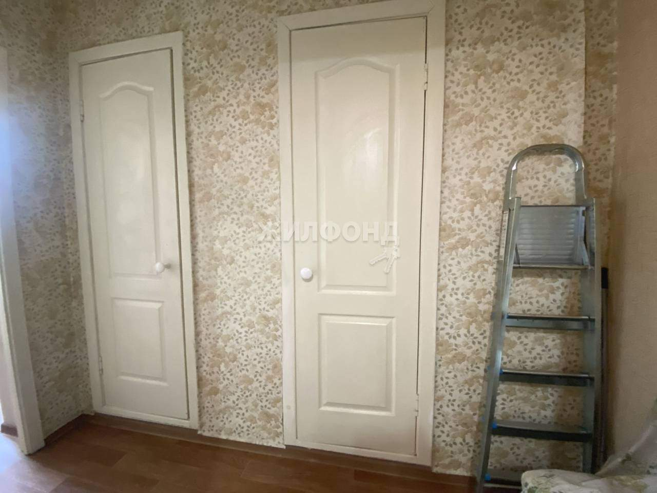 Квартира на продажу в Новокузнецке, Березовая роща улица, 24 фото №4