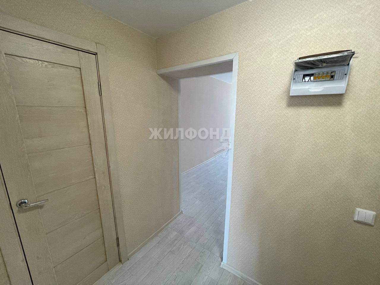 Квартира на продажу в Новокузнецке, Кутузова улица, 26 фото №7