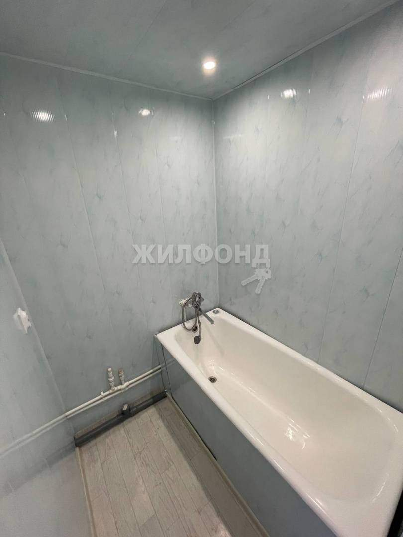 Квартира на продажу в Новокузнецке, Кутузова улица, 26 фото №8