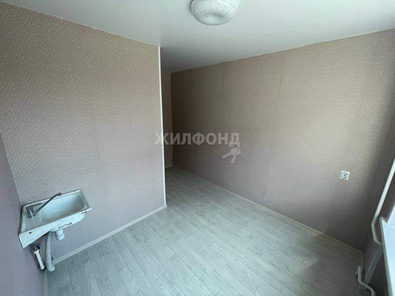 Квартира на продажу в Новокузнецке, Кутузова улица, 26 фото №5