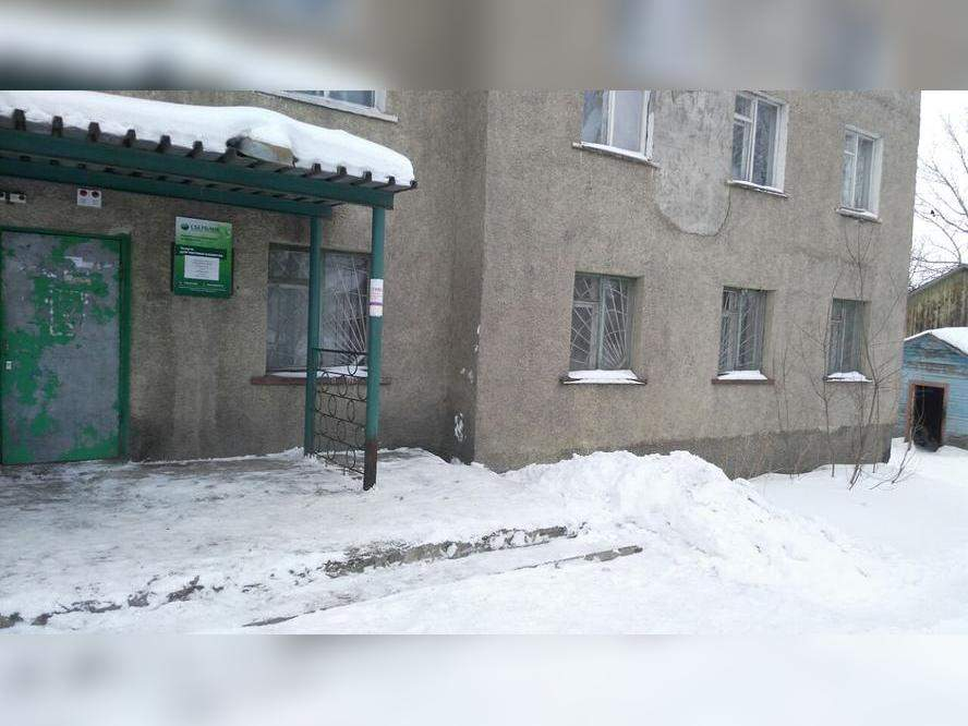 Продам офис 162.5 м.кв.
