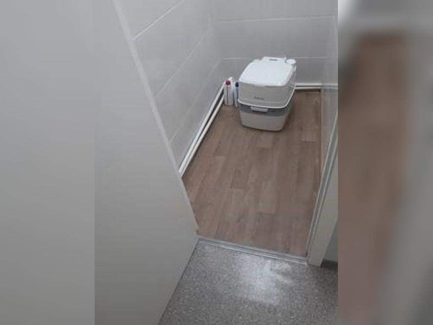 Продам офис 44 м.кв.