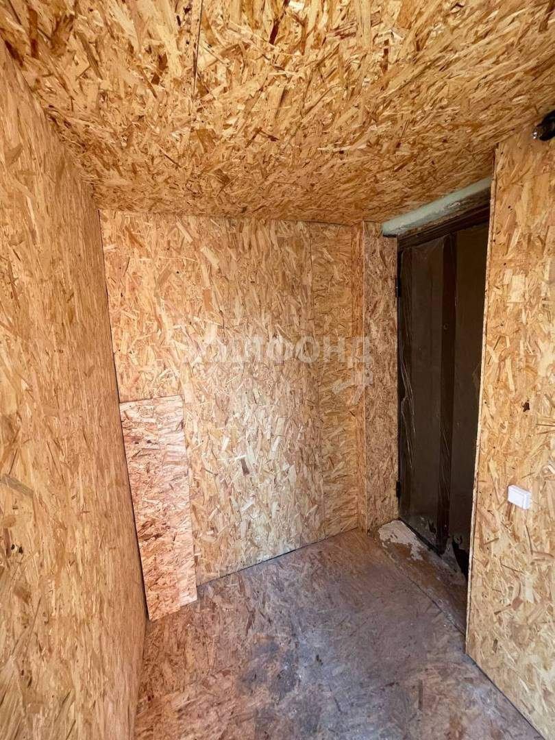 Квартира на продажу в Новокузнецке, Кутузова улица, 26 фото №15