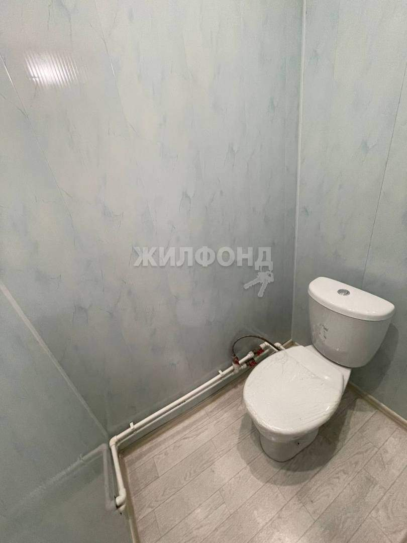 Квартира на продажу в Новокузнецке, Кутузова улица, 26 фото №9