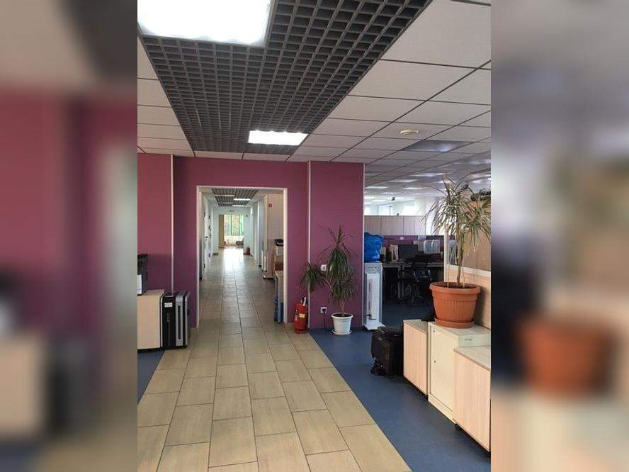 Продам офис 5583.1 м.кв.