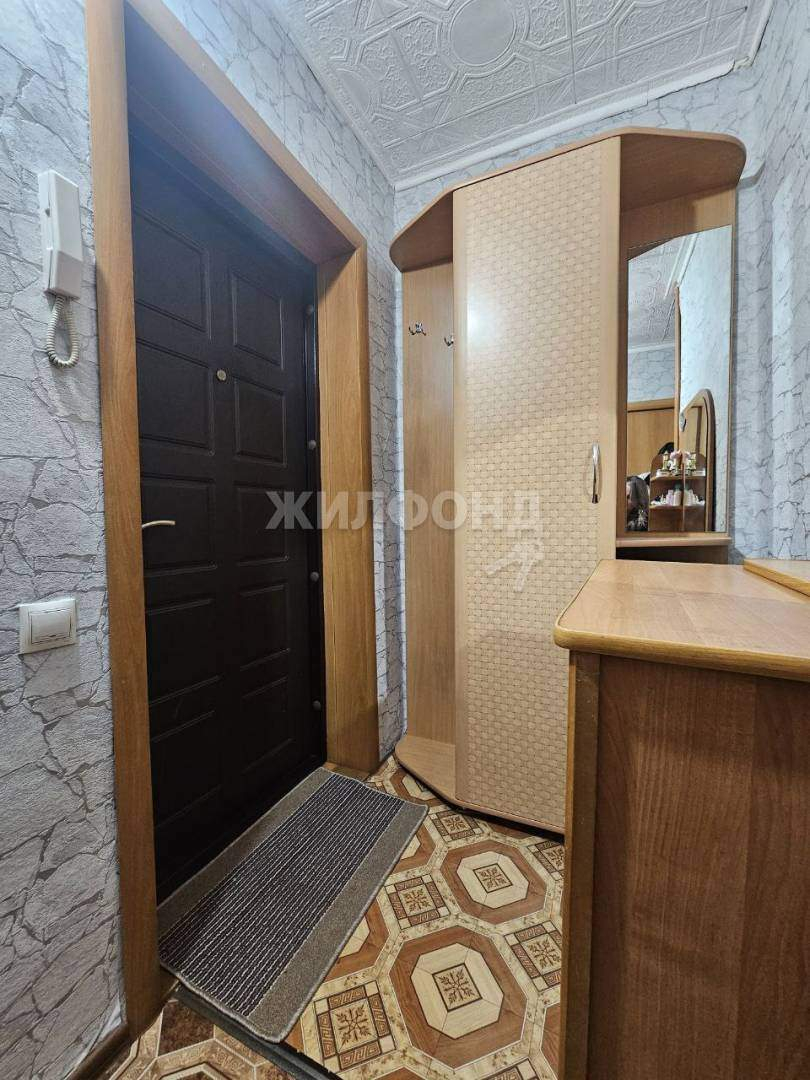Квартира на продажу в Кызыле, Кочетова улица, 99 фото №13