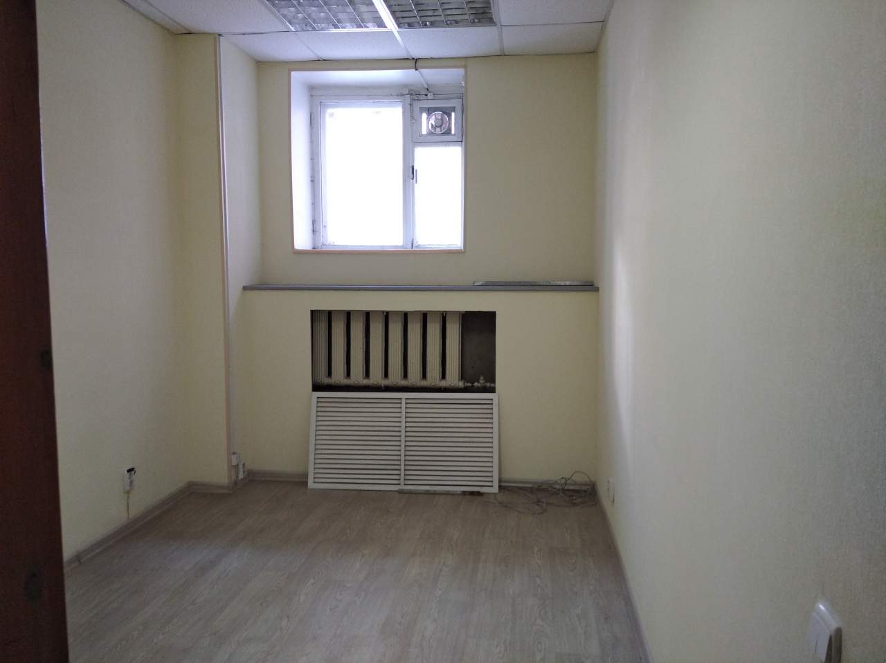 Продам помещение свободного назначения 326.9 м.кв.