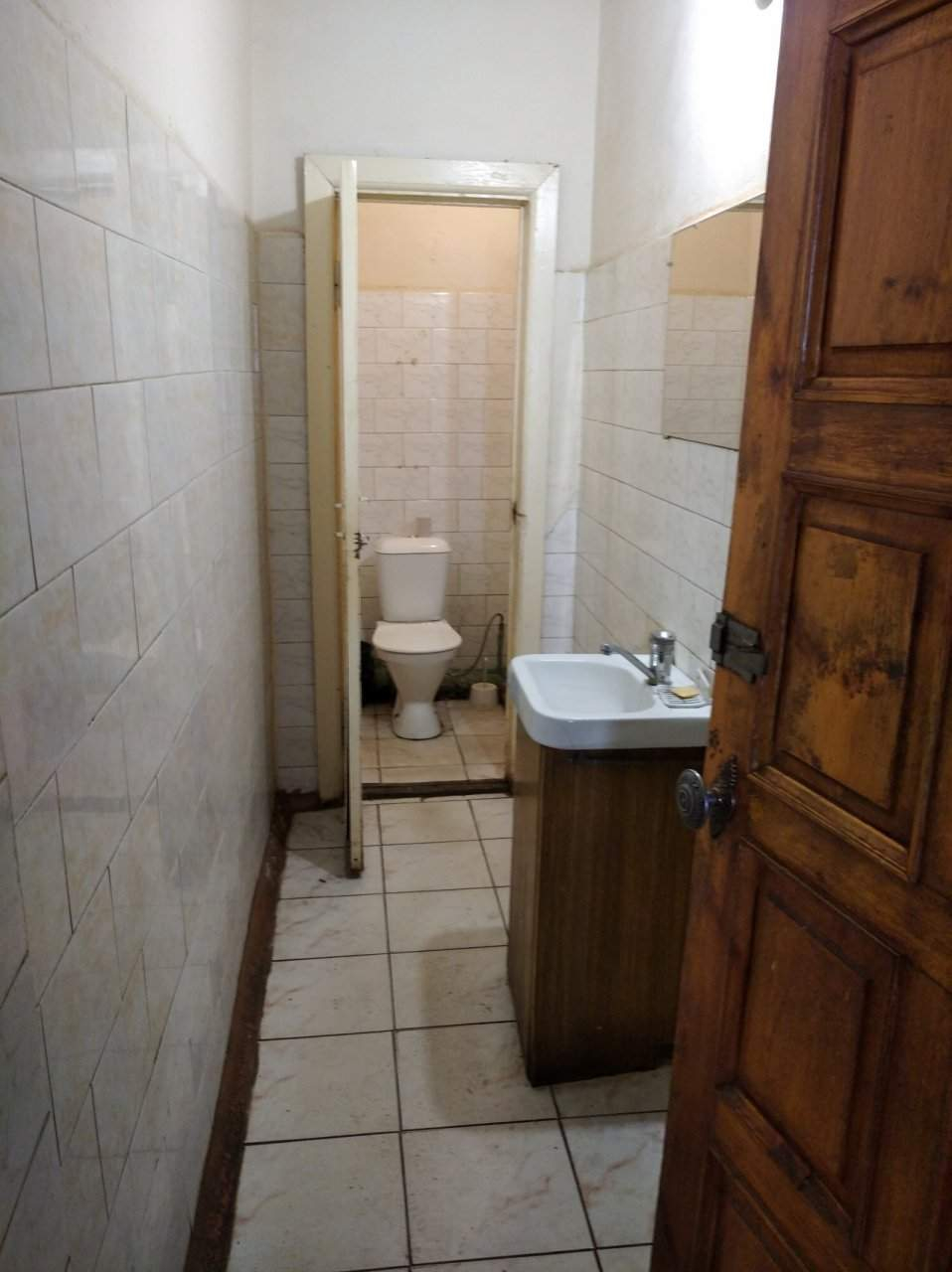 Продам помещение свободного назначения 275.5 м.кв.