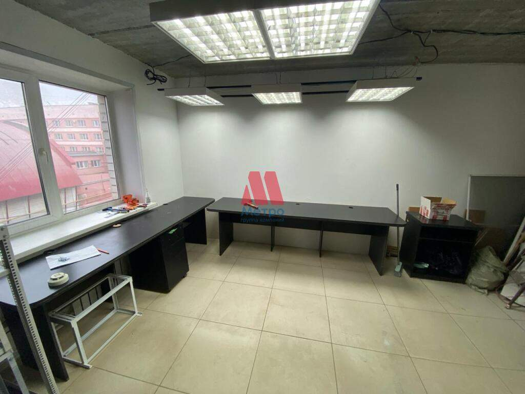 test