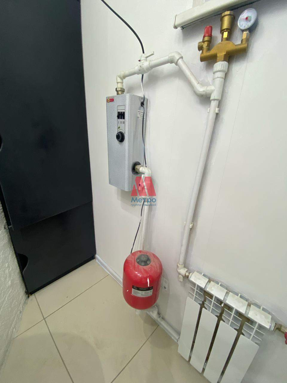 test