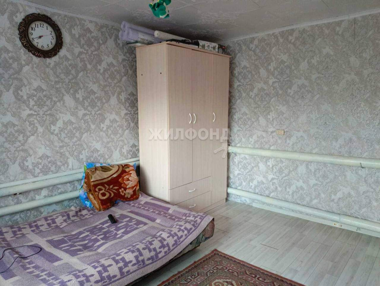 Продам земельный участок 466 м.кв.