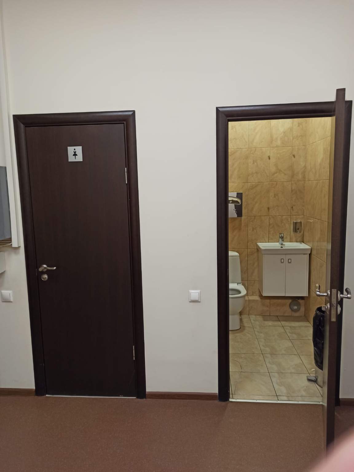 Сдам в аренду офис 479.4 м.кв.