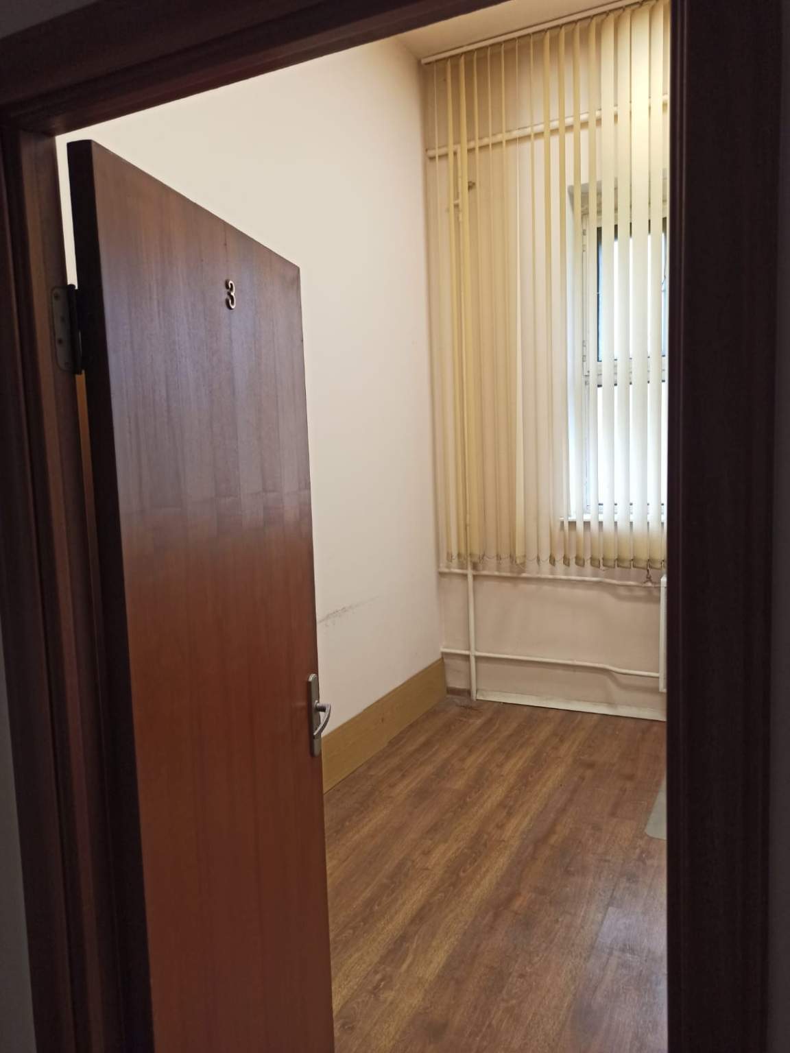 Сдам в аренду офис 479.4 м.кв.