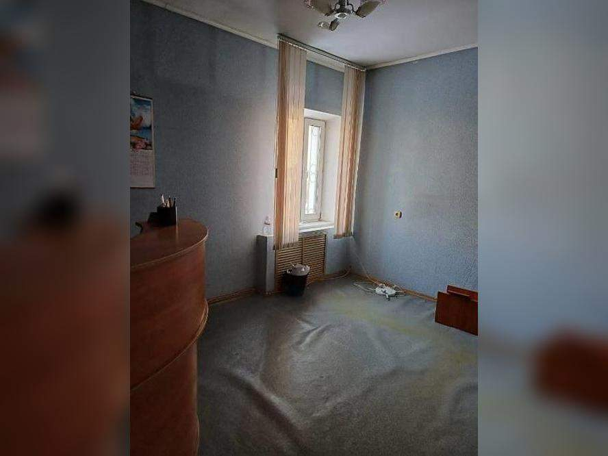 Продам склад 1245 м.кв.