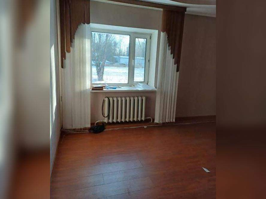 Продам склад 1245 м.кв.