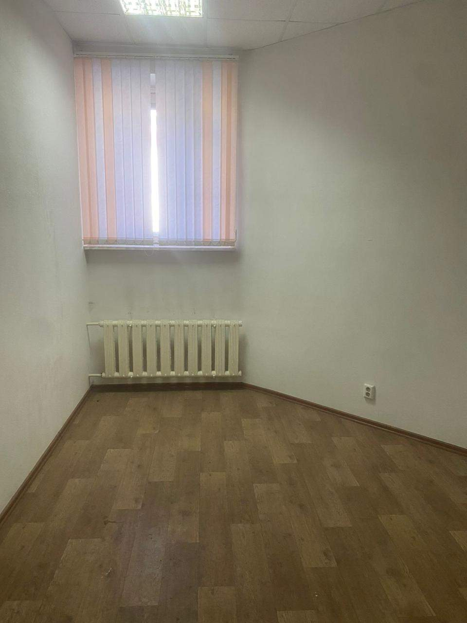 Сдам в аренду офис 15 м.кв.