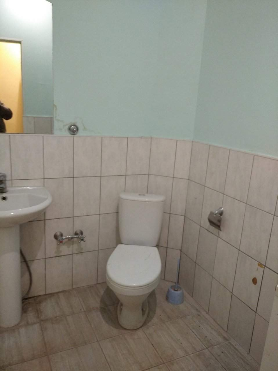Сдам в аренду офис 15 м.кв.