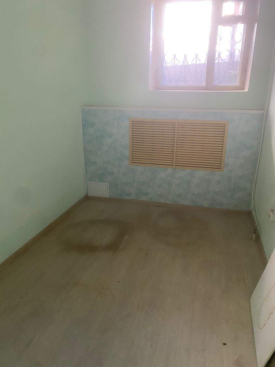 Сдам в аренду офис 15 м.кв.