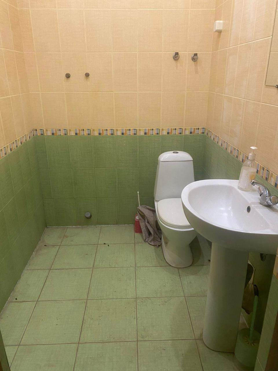 Сдам в аренду офис 15 м.кв.