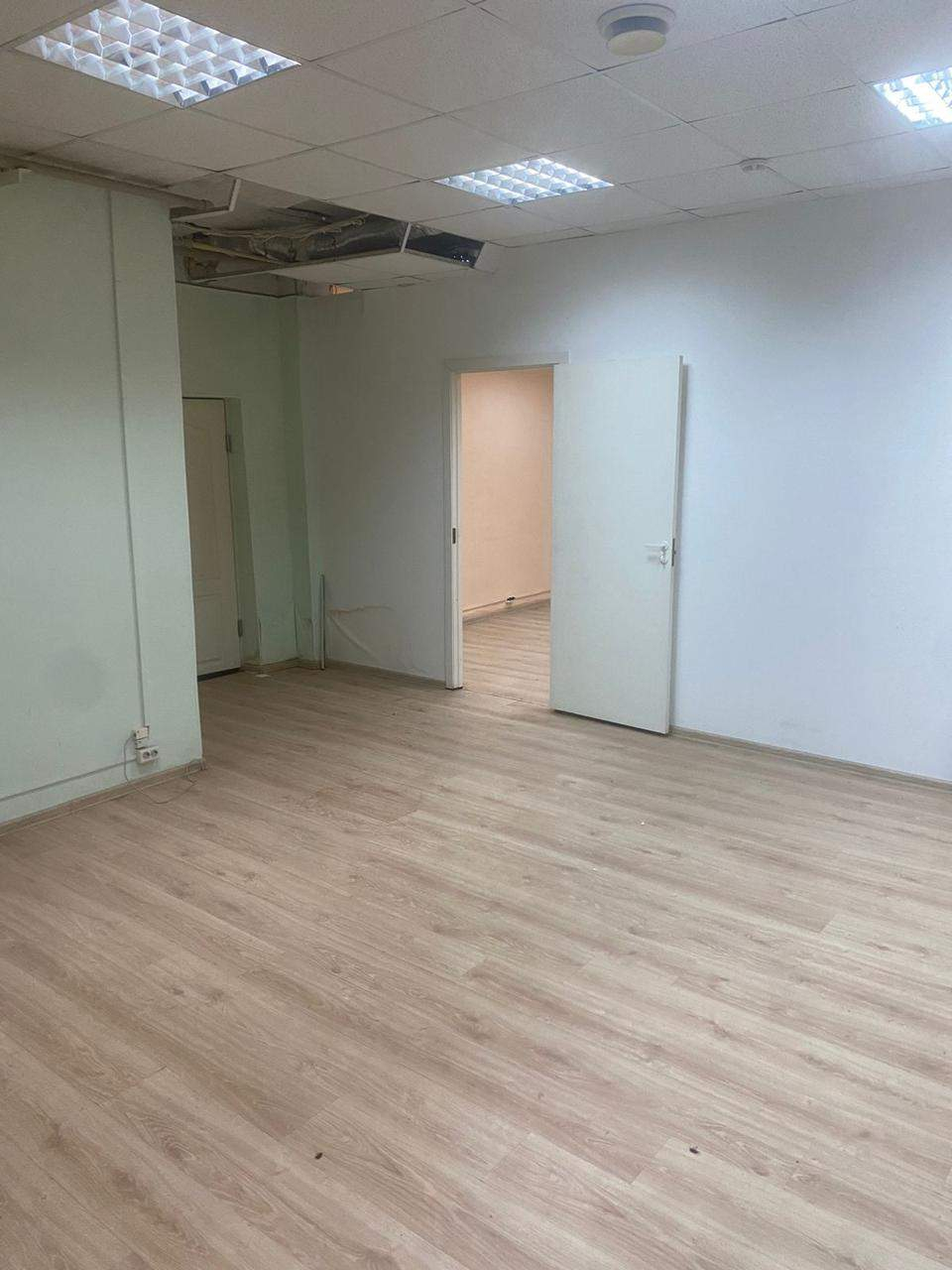 Сдам в аренду офис 15 м.кв.